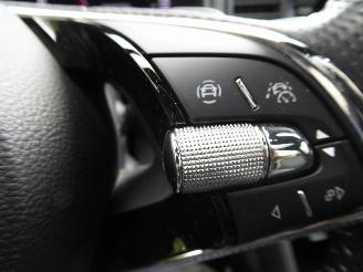 Skoda Karoq 2.0l TDI 85kW DSG SportLine picture 16