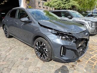 Kia Xceed 100 Pulse picture 3