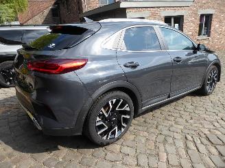 Kia Xceed 100 Pulse picture 4