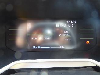 Dacia Spring Electric Essential picture 13