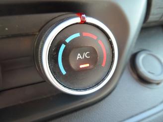 Renault Trafic Kasten L1H1 3,0t Komfort picture 20