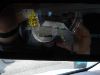 Renault Trafic Kasten L1H1 3,0t Komfort picture 22