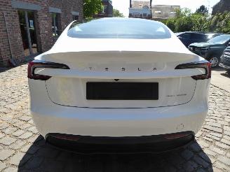Tesla Model 3 Long Range Dual AWD picture 6