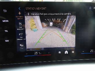 BMW iX1 20 eDrive M Sport picture 28