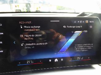 BMW iX1 20 eDrive M Sport picture 31