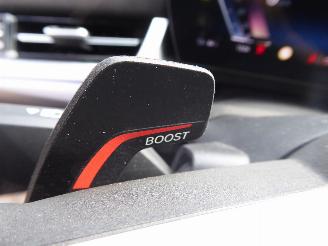 BMW iX1 20 eDrive M Sport picture 24