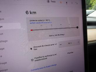 Tesla Model Y  picture 24