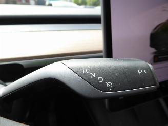 Tesla Model Y  picture 18