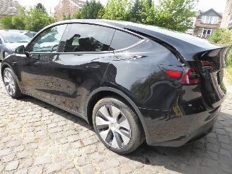 Tesla Model Y  picture 7