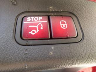 Mercedes EQA 250+ AMG Line picture 10