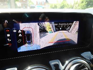 Mercedes EQA 250+ AMG Line picture 25