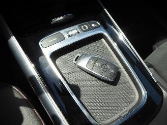 Mercedes EQA 250+ AMG Line picture 22