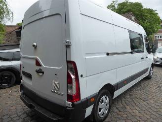 Renault Master Grand Confort picture 6