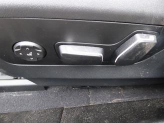 BMW i5 40 eDrive picture 13