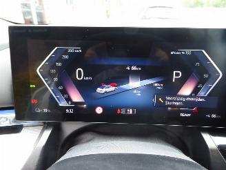 BMW i5 40 eDrive picture 20