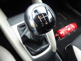 Nissan Micra N-Connecta picture 13
