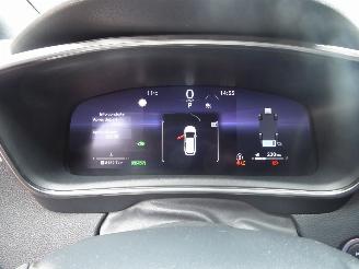 Toyota Corolla Touring Sports Hybrid Business Edition picture 18