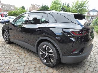 Volkswagen ID.4 Pro 210 kW mit Infotainment-Paket picture 7