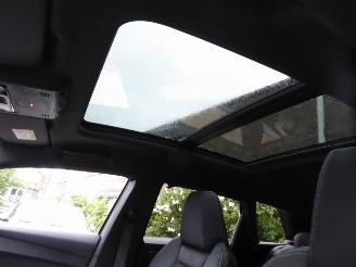 Audi Q4 45 e-tron S Line picture 23