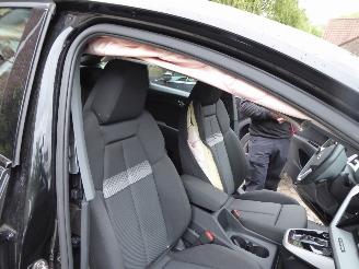 Audi Q4 e-tron Sportback 45 e-tron Advanced picture 15