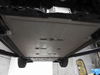 Kia EV3 150 kW Business picture 32