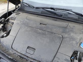 Volvo EX30 Plus 2WD Pure Electric picture 21