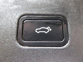 Volvo EX30 Plus 2WD Pure Electric picture 8