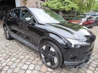 Volvo EX30 Plus 2WD Pure Electric picture 3