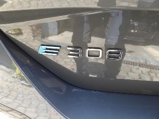 Peugeot 308 SW e- Allure picture 5