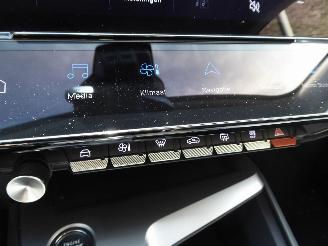 Peugeot 308 SW e- Allure picture 20