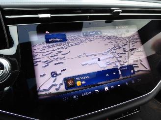 Mercedes E-klasse Limousine AMG Line Premium picture 21