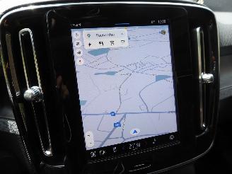 Volvo XC40 Ultimate Recharge Pure Electric 2WD picture 31