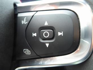 Volvo XC40 Ultimate Recharge Pure Electric 2WD picture 23
