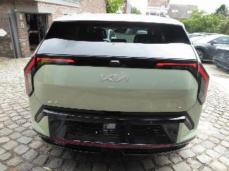 Kia EV3 GT Line picture 6