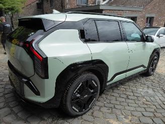 Kia EV3 GT Line picture 4