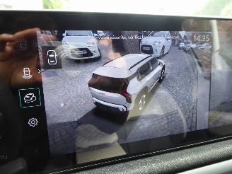 Kia EV3 GT Line picture 22