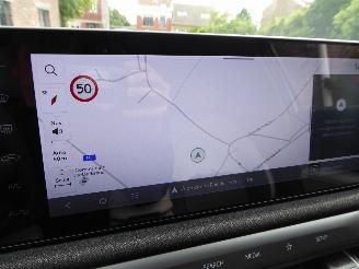 Kia EV3 GT Line picture 23