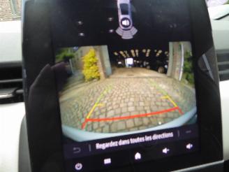 Renault Clio Techno picture 23