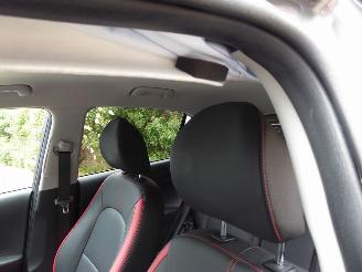 Kia Picanto GT Line picture 11