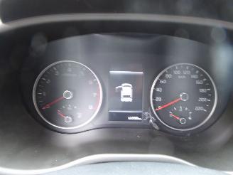 Kia Picanto GT Line picture 14