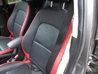 Kia Picanto GT Line picture 10