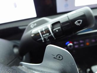 Kia EV6 2WD picture 21
