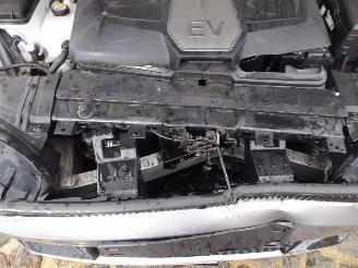 Kia EV6 2WD picture 12