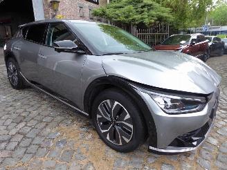 Kia EV6 2WD picture 3