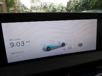 Kia EV6 2WD picture 27