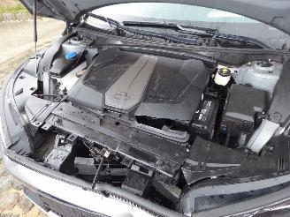 Kia EV6 2WD picture 9