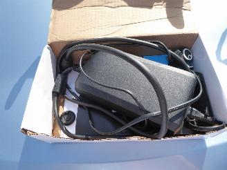 Stromer  ST3 Pinion picture 9