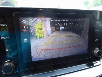 Kia Cee d  picture 23