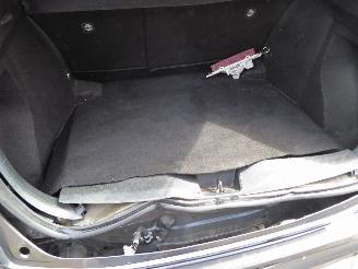 Toyota CH-R Hybrid Business plus picture 9