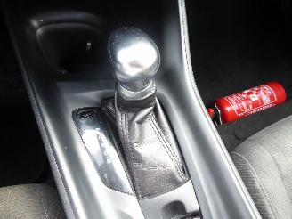 Toyota CH-R Hybrid Business plus picture 18
